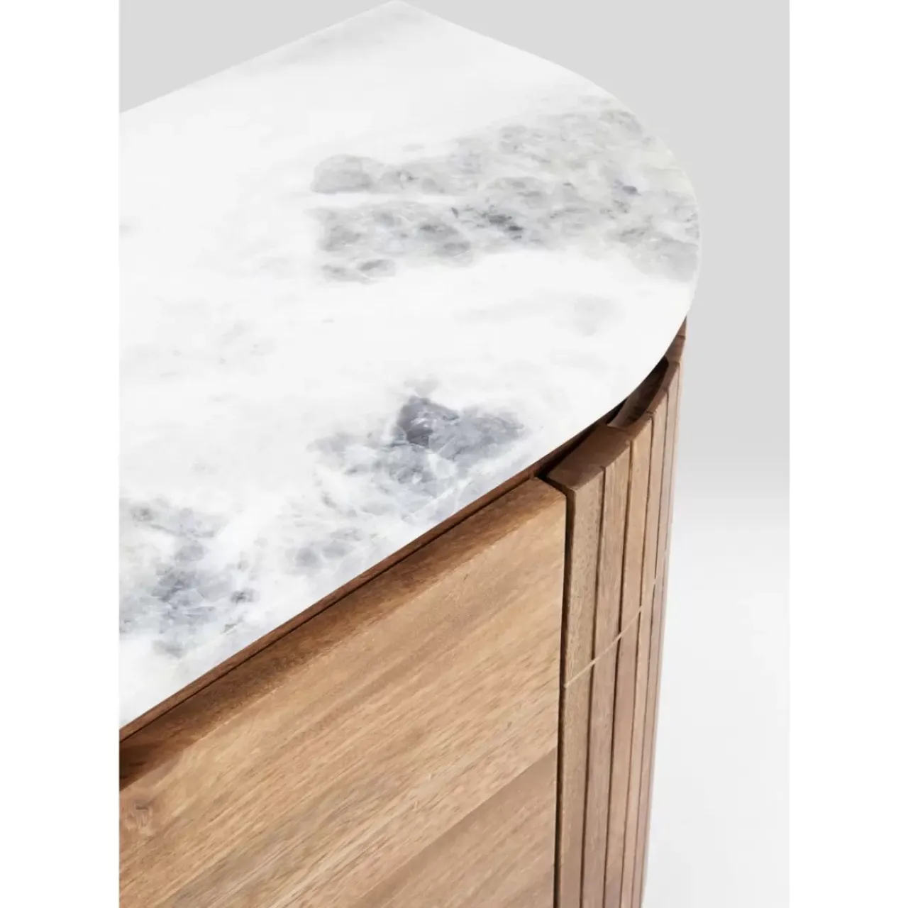 KARE Design Kommoden & Sideboards-Sideboard Grace 160X78Cm