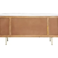 KARE Design Kommoden & Sideboards-Sideboard Grace 160X78Cm