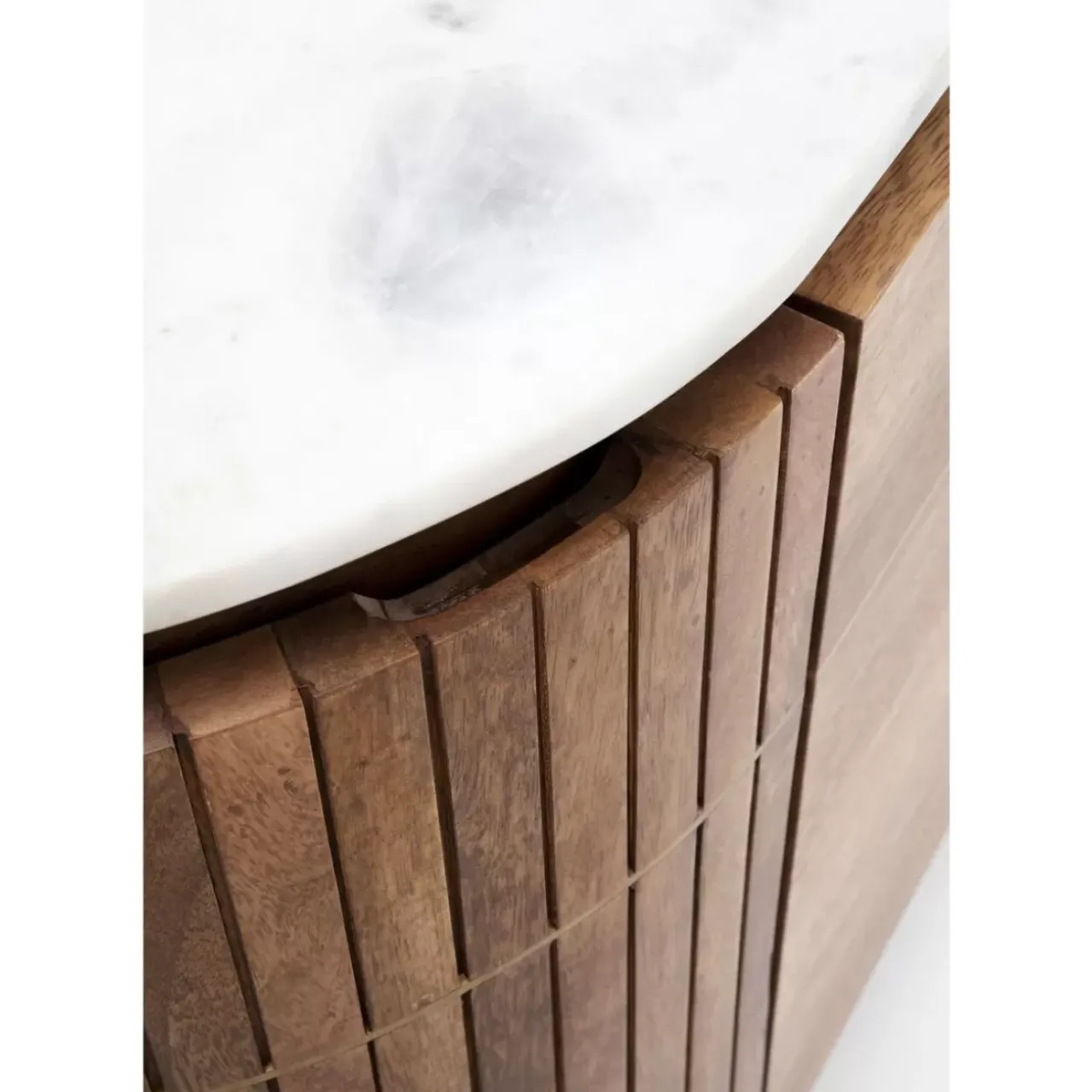 KARE Design Kommoden & Sideboards-Sideboard Grace 160X78Cm