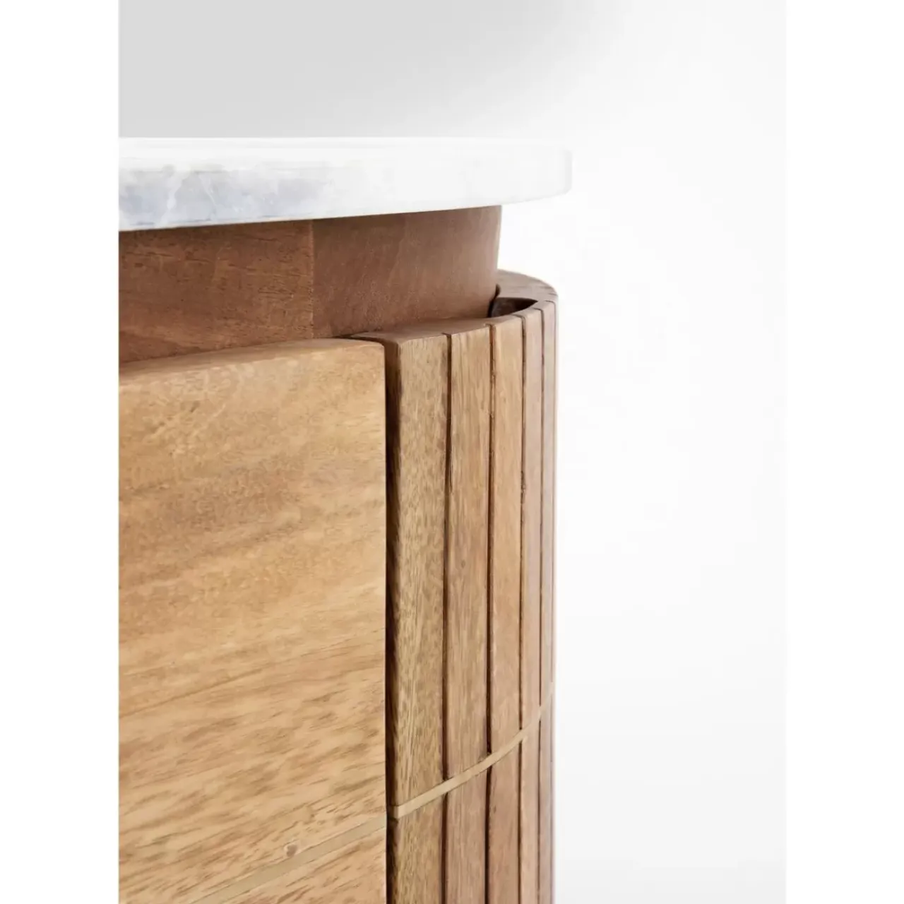 KARE Design Kommoden & Sideboards-Sideboard Grace 160X78Cm