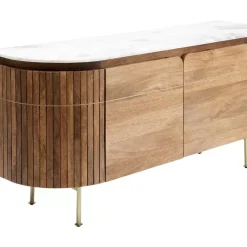 KARE Design Kommoden & Sideboards-Sideboard Grace 160X78Cm