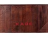 KARE Design Kommoden & Sideboards-Sideboard Grooves