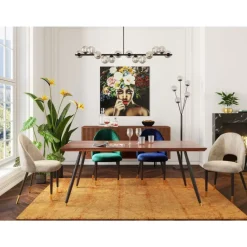 KARE Design Kommoden & Sideboards-Sideboard Grooves