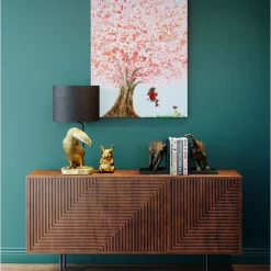 KARE Design Kommoden & Sideboards-Sideboard Grooves