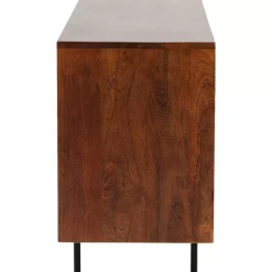 KARE Design Kommoden & Sideboards-Sideboard Grooves