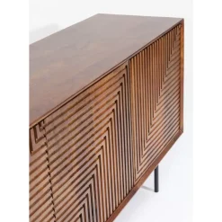 KARE Design Kommoden & Sideboards-Sideboard Grooves