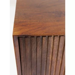 KARE Design Kommoden & Sideboards-Sideboard Grooves