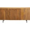 KARE Design Kommoden & Sideboards-Sideboard Hammer 160X75Cm