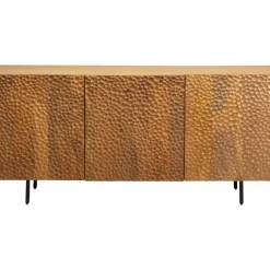 KARE Design Kommoden & Sideboards-Sideboard Hammer 160X75Cm