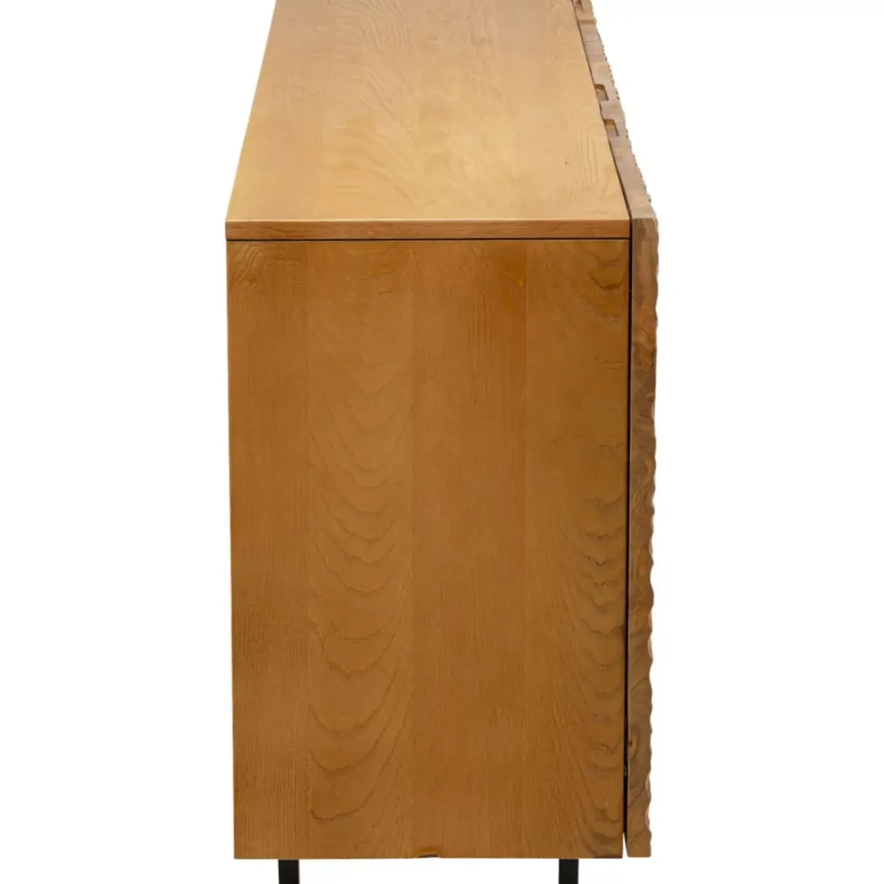 KARE Design Kommoden & Sideboards-Sideboard Hammer 160X75Cm