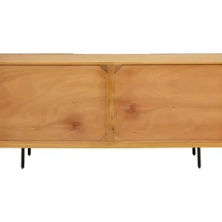 KARE Design Kommoden & Sideboards-Sideboard Hammer 160X75Cm