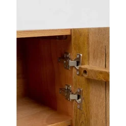 KARE Design Kommoden & Sideboards-Sideboard Hammer 160X75Cm