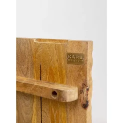 KARE Design Kommoden & Sideboards-Sideboard Hammer 160X75Cm