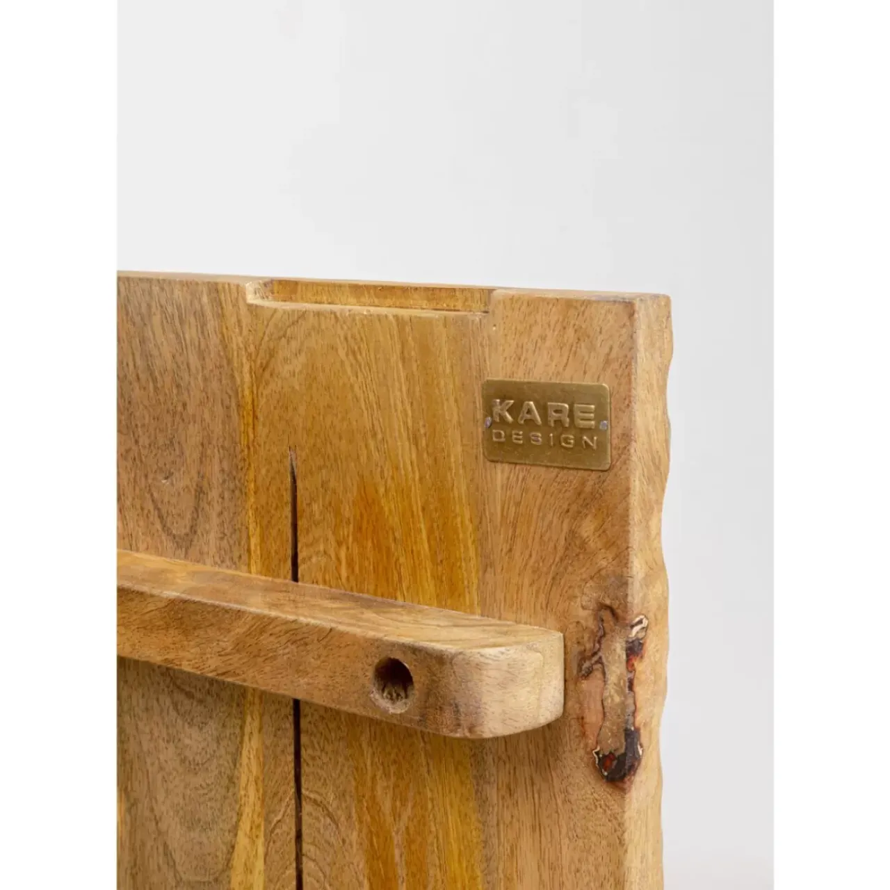 KARE Design Kommoden & Sideboards-Sideboard Hammer 160X75Cm