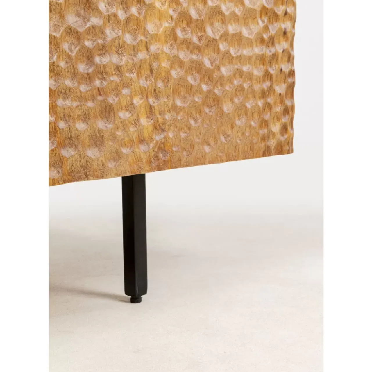 KARE Design Kommoden & Sideboards-Sideboard Hammer 160X75Cm