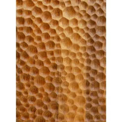 KARE Design Kommoden & Sideboards-Sideboard Hammer 160X75Cm