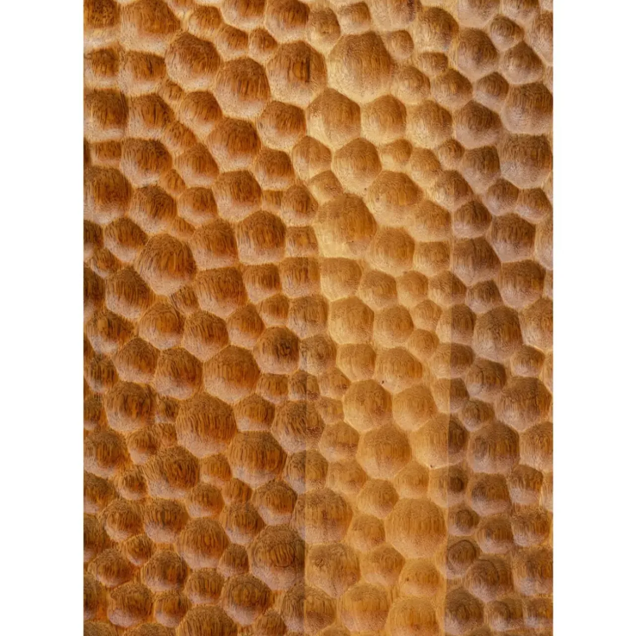 KARE Design Kommoden & Sideboards-Sideboard Hammer 160X75Cm