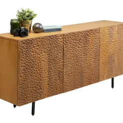 KARE Design Kommoden & Sideboards-Sideboard Hammer 160X75Cm