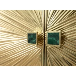 KARE Design Kommoden & Sideboards-Sideboard Illumino