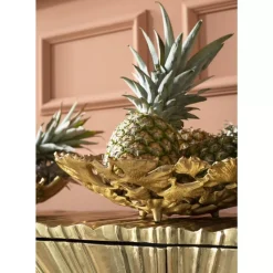 KARE Design Kommoden & Sideboards-Sideboard Illumino