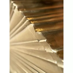 KARE Design Kommoden & Sideboards-Sideboard Illumino