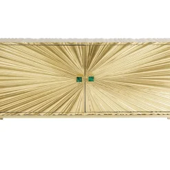 KARE Design Kommoden & Sideboards-Sideboard Illumino