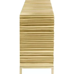 KARE Design Kommoden & Sideboards-Sideboard Illumino