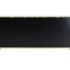 KARE Design Kommoden & Sideboards-Sideboard Illumino