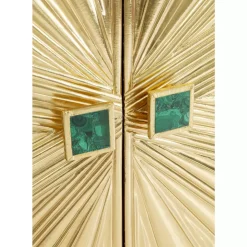 KARE Design Kommoden & Sideboards-Sideboard Illumino