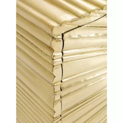 KARE Design Kommoden & Sideboards-Sideboard Illumino