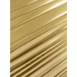 KARE Design Kommoden & Sideboards-Sideboard Illumino