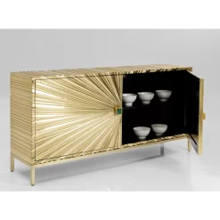 KARE Design Kommoden & Sideboards-Sideboard Illumino