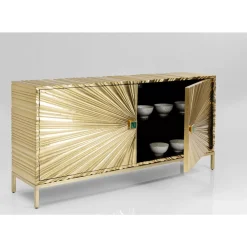 KARE Design Kommoden & Sideboards-Sideboard Illumino
