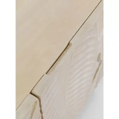 KARE Design Kommoden & Sideboards-Sideboard Jungle Nature 160X75Cm