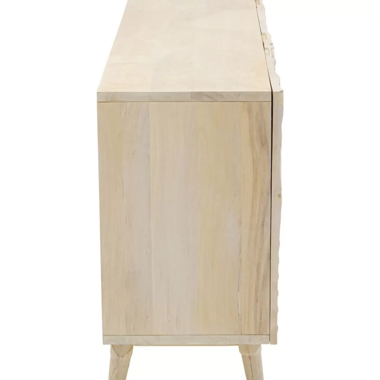 KARE Design Kommoden & Sideboards-Sideboard Jungle Nature 160X75Cm