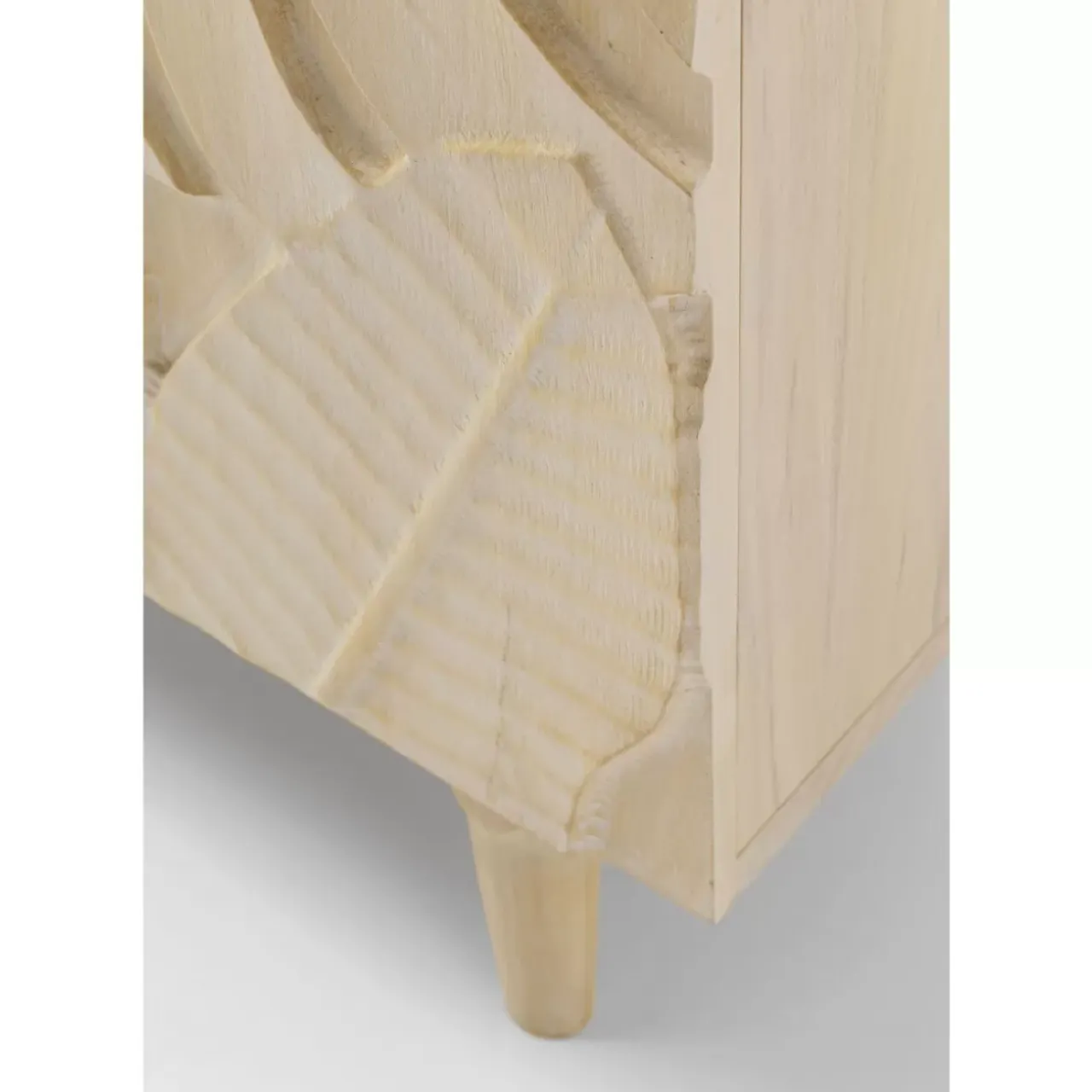 KARE Design Kommoden & Sideboards-Sideboard Jungle Nature 160X75Cm