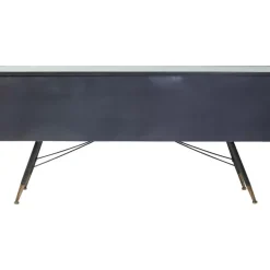 KARE Design Kommoden & Sideboards-Sideboard La Gomera 6 Turen