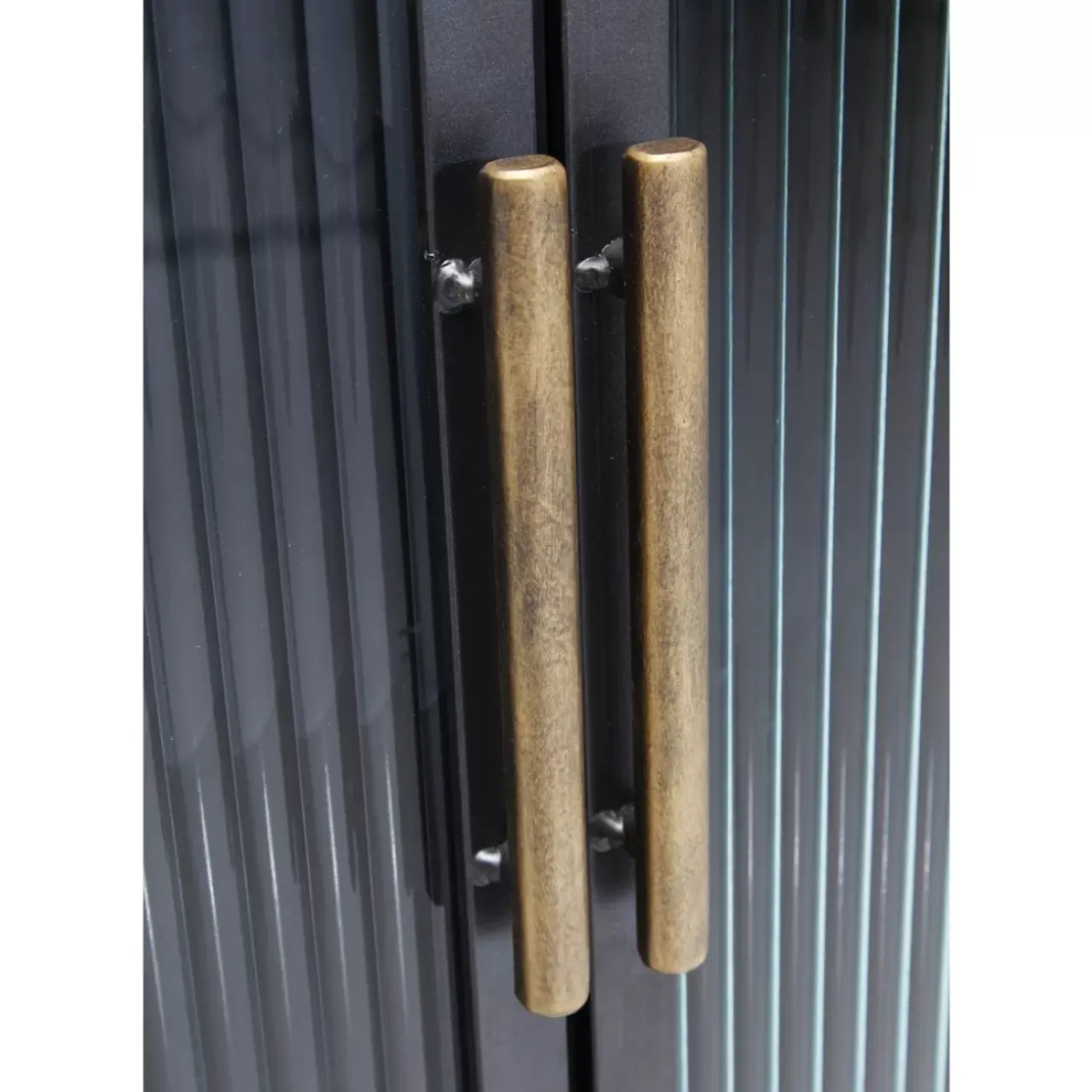 KARE Design Kommoden & Sideboards-Sideboard La Gomera 6 Turen