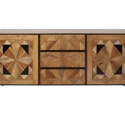 KARE Design Kommoden & Sideboards-Sideboard Limara