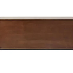 KARE Design Kommoden & Sideboards-Sideboard Limara