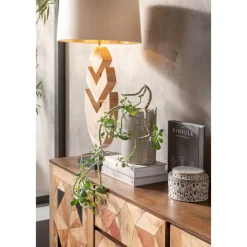 KARE Design Kommoden & Sideboards-Sideboard Limara