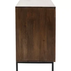 KARE Design Kommoden & Sideboards-Sideboard Limara