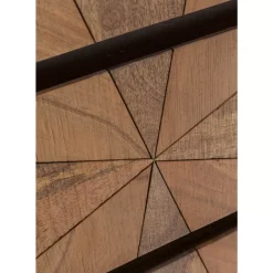 KARE Design Kommoden & Sideboards-Sideboard Limara