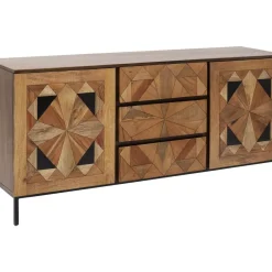 KARE Design Kommoden & Sideboards-Sideboard Limara