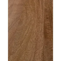 KARE Design Kommoden & Sideboards-Sideboard Madeira Hell 177X75Cm