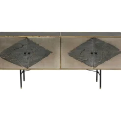 KARE Design Kommoden & Sideboards-Sideboard Mancha