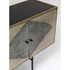 KARE Design Kommoden & Sideboards-Sideboard Mancha