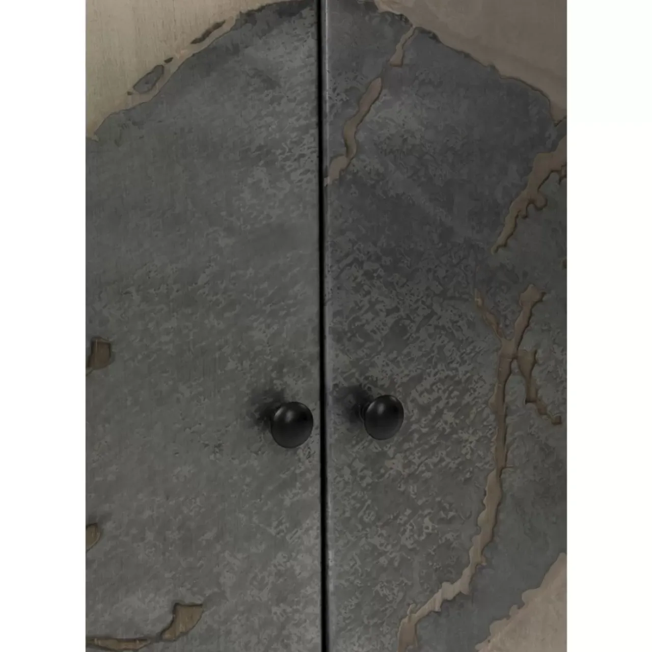 KARE Design Kommoden & Sideboards-Sideboard Mancha