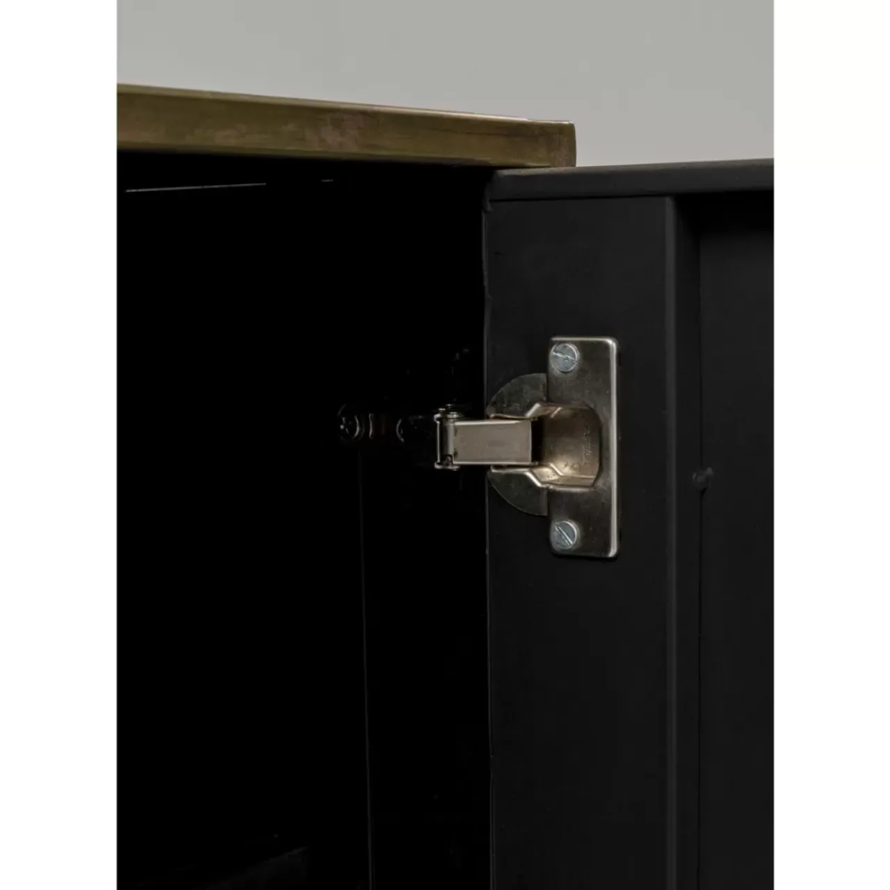 KARE Design Kommoden & Sideboards-Sideboard Mancha