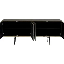 KARE Design Kommoden & Sideboards-Sideboard Mancha